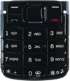 Nokia 3110 Classic Evolve Knappsats Latin - Svart